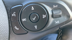 Vauxhall Corsa 1.2 Turbo Ultimate 5dr Petrol Hatchback